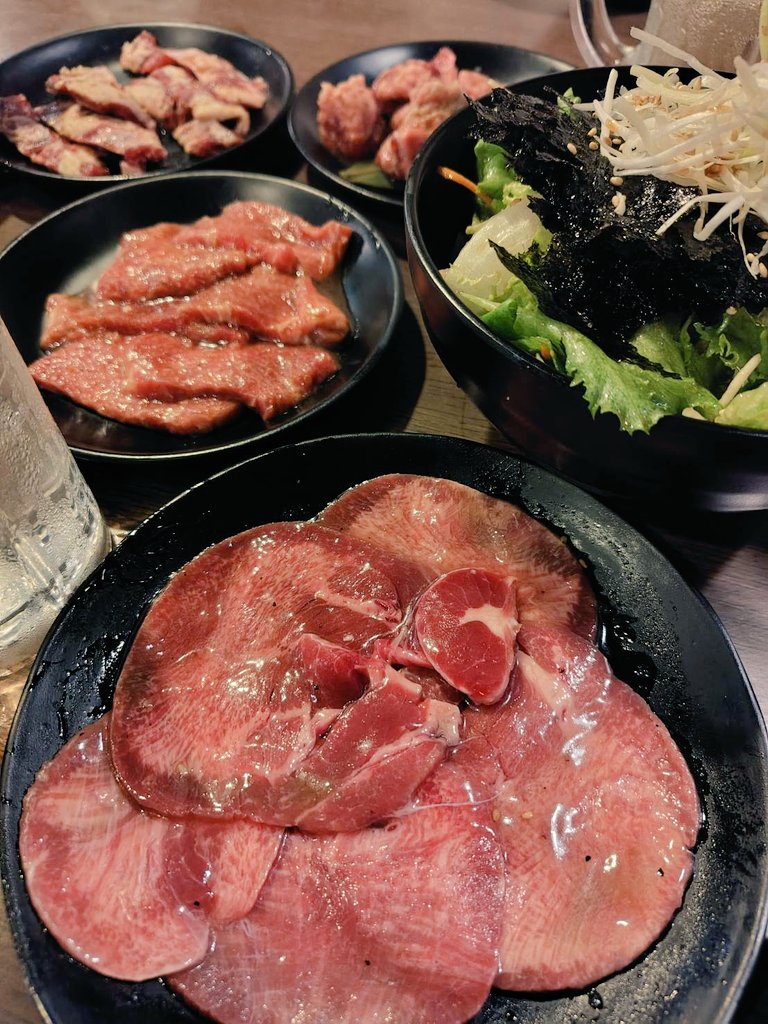 namin様へ♥9/22 Mina Squirrel (@Y2iHQL7lcDhyTjr) / Posts and Replies / X