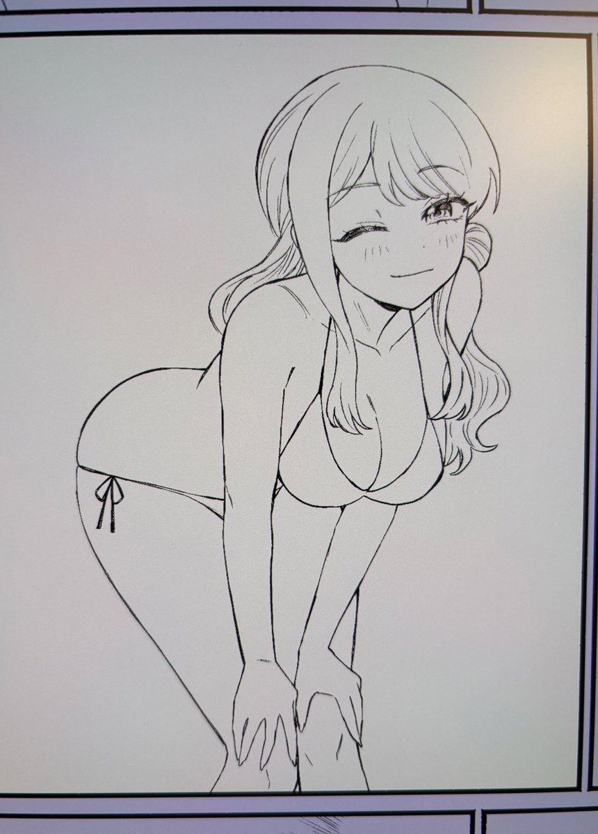 #どうやら俺は今どきギャルな歳上幼馴染から激重感情を向けられているらしい