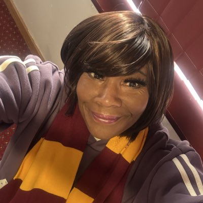 jackieneufville tweet media