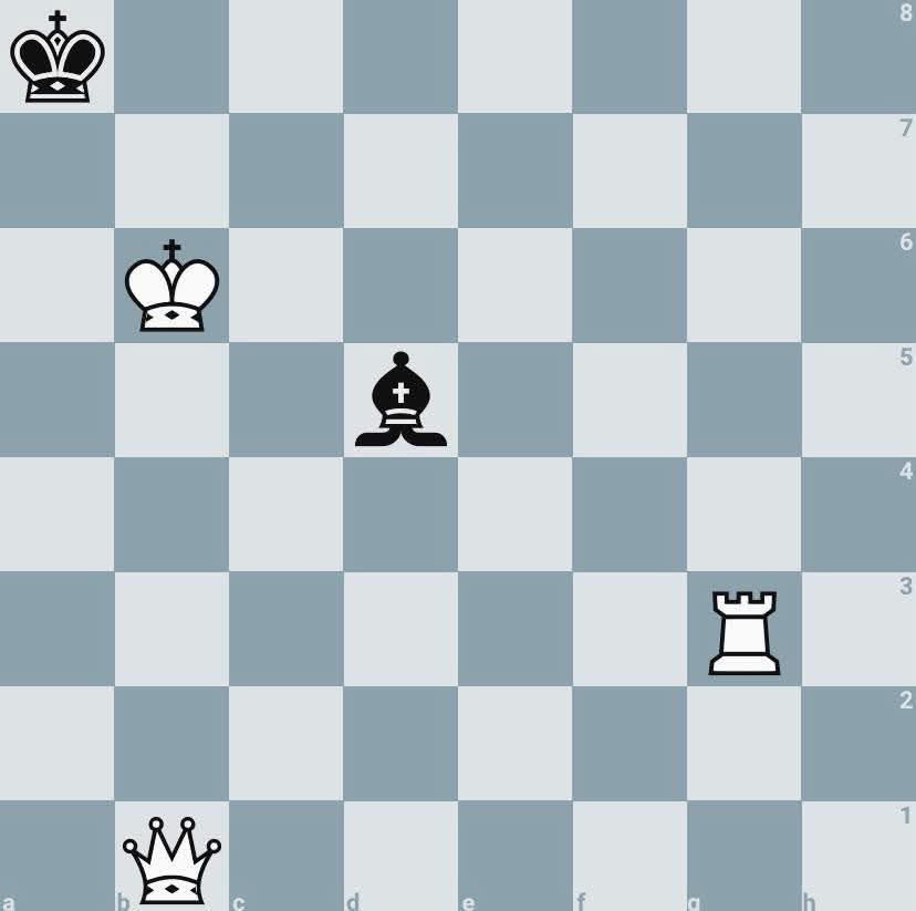 Chess Feed tweet media