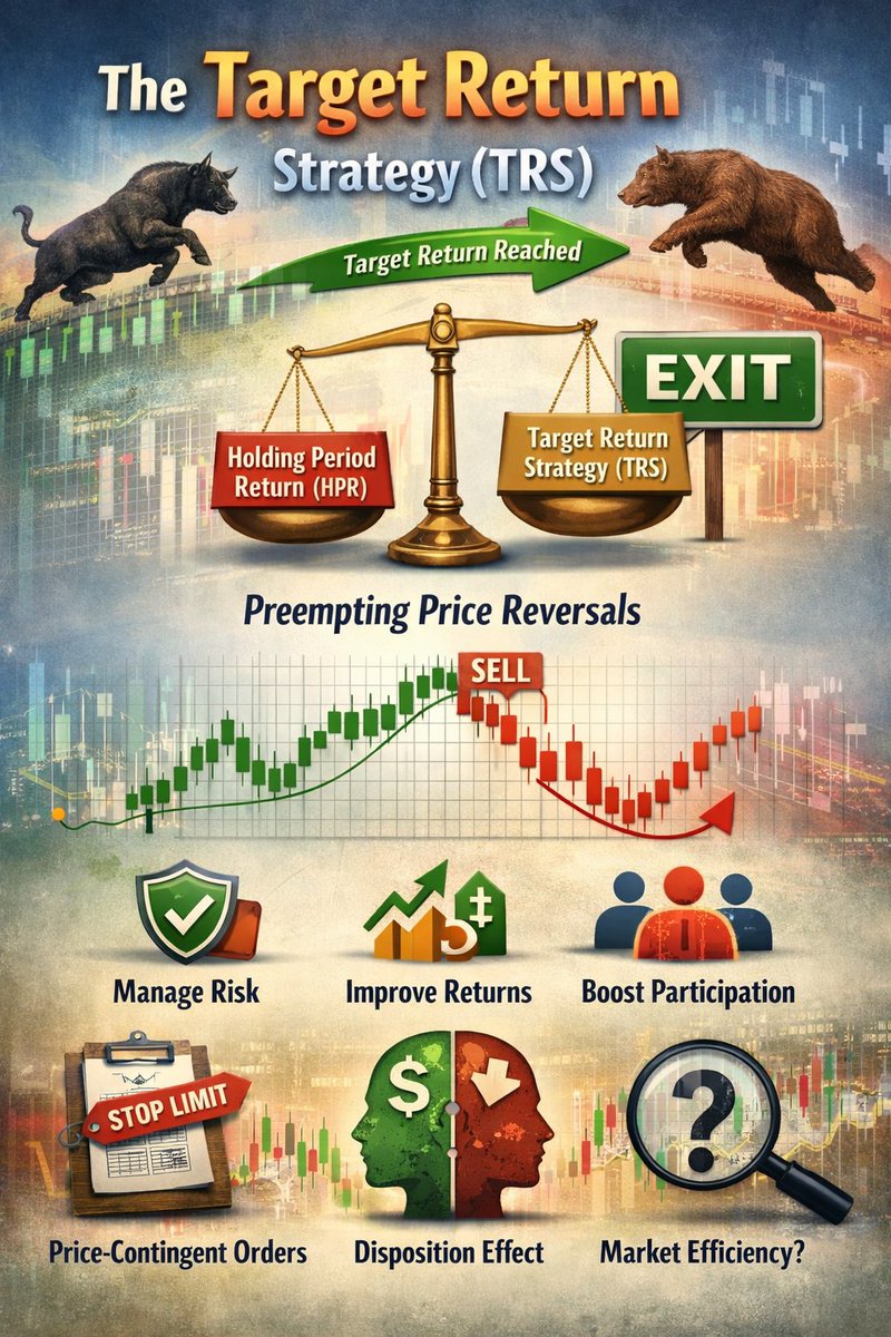 The Financial Review tweet media