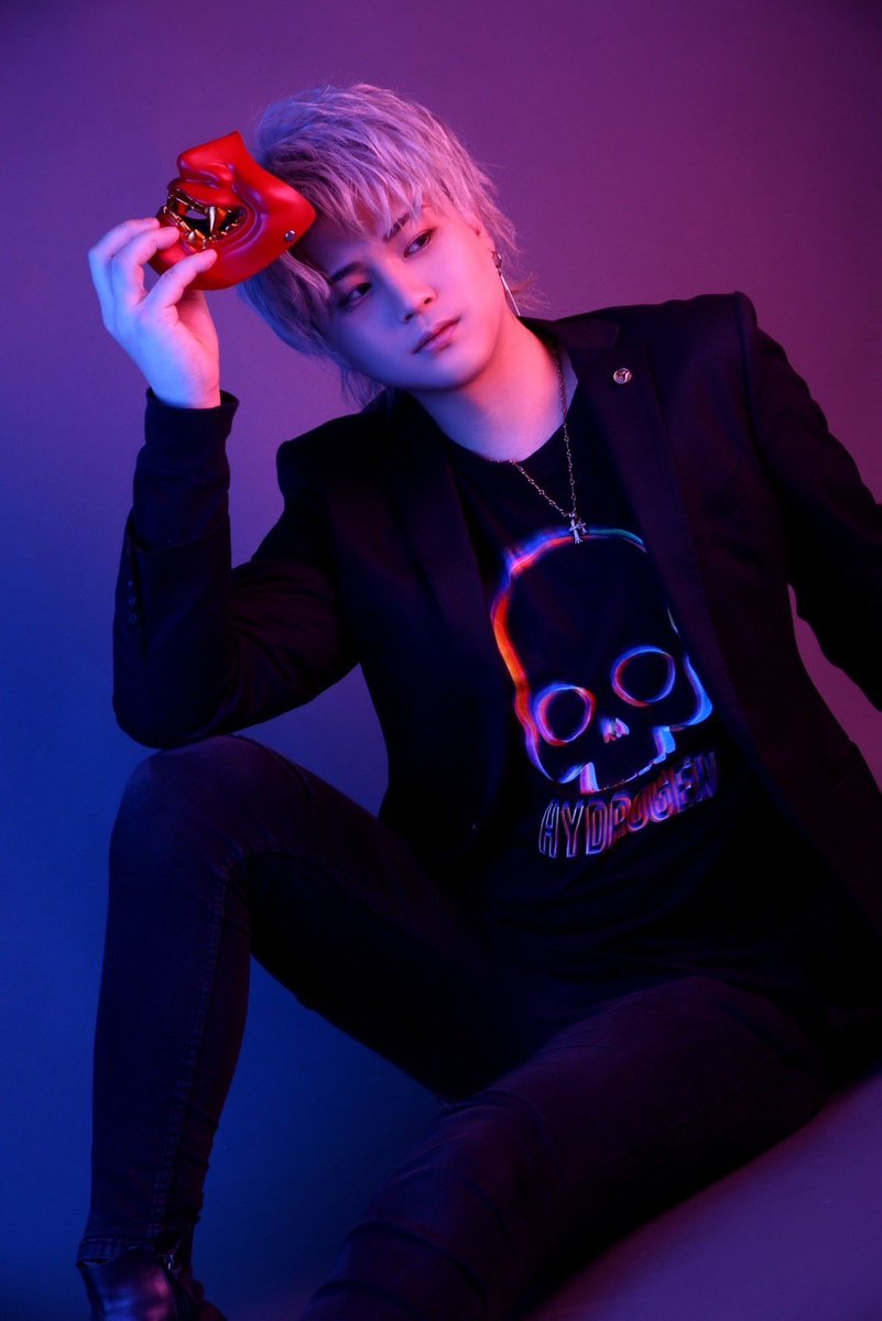 バチボコ飲みたい気分！

#VANQUISH #DIAMOMDGROUP #ホスト #梅田