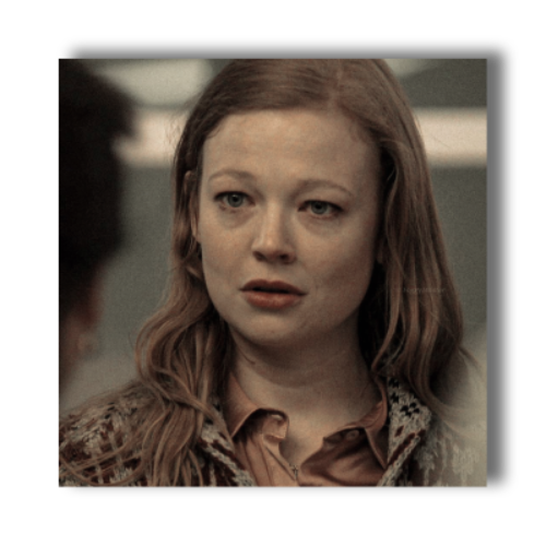 SANDSPRINGSQ's tweet photo. ㅤ⠀
𝐂𝐎𝐍𝐒𝐓𝐀𝐍𝐂𝐄 𝐂𝐀𝐋𝐋𝐀𝐖𝐀𝐘
38 años, madre,
escritora anónima.
𝐟𝐜: sarah snook
ㅤ⠀ https://t.co/oJL5DdZGKO