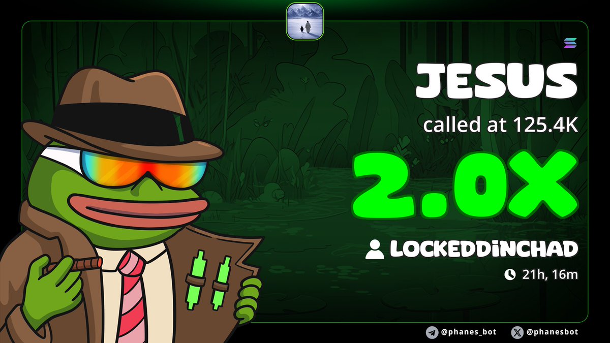 jcodeisactive's tweet image. Collect $50 from Dev enter Dex flip am.

Holyshit.

GM CT, we will all smile this new week .