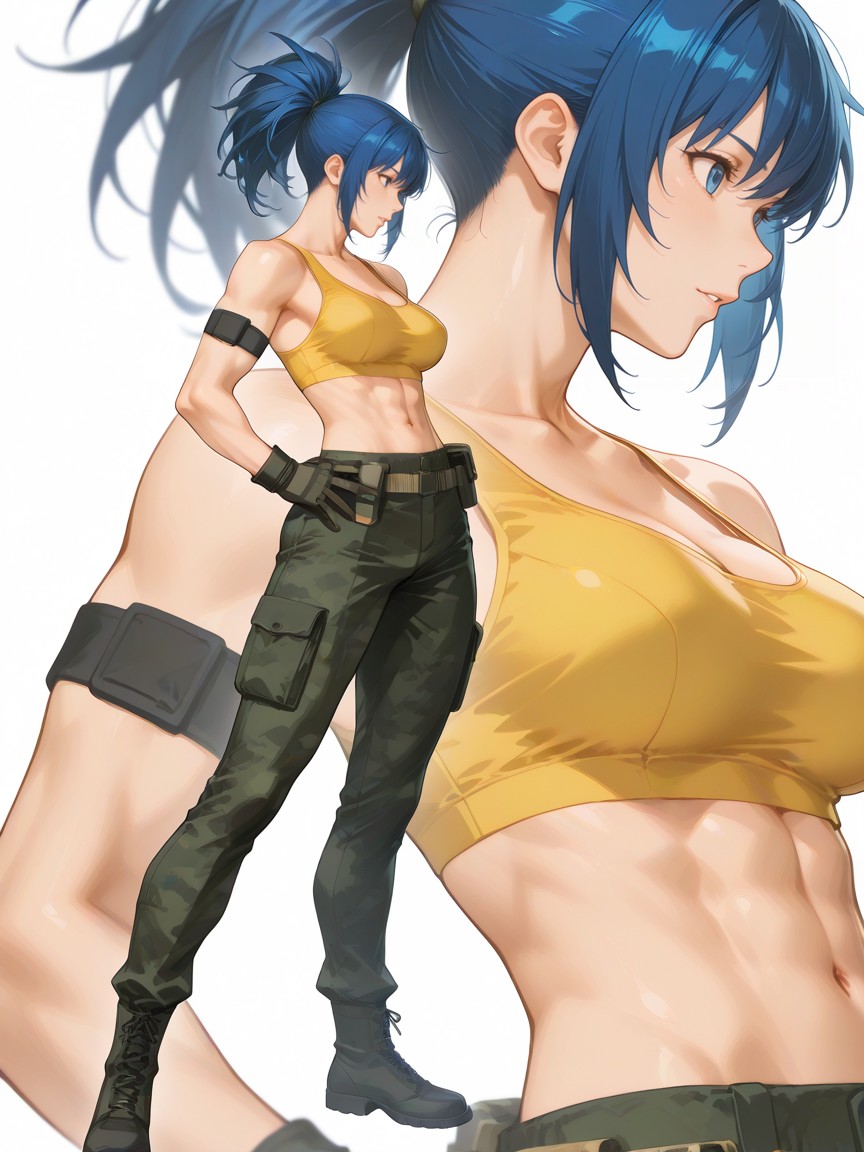 🇮🇹Metal Slug Chicken X (@MemeSlugAttack) / Posts / X