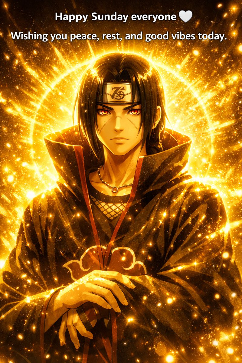 emprfx's tweet image. Happy Sunday everyone 🤍
Wishing you peace, rest, and good vibes today.