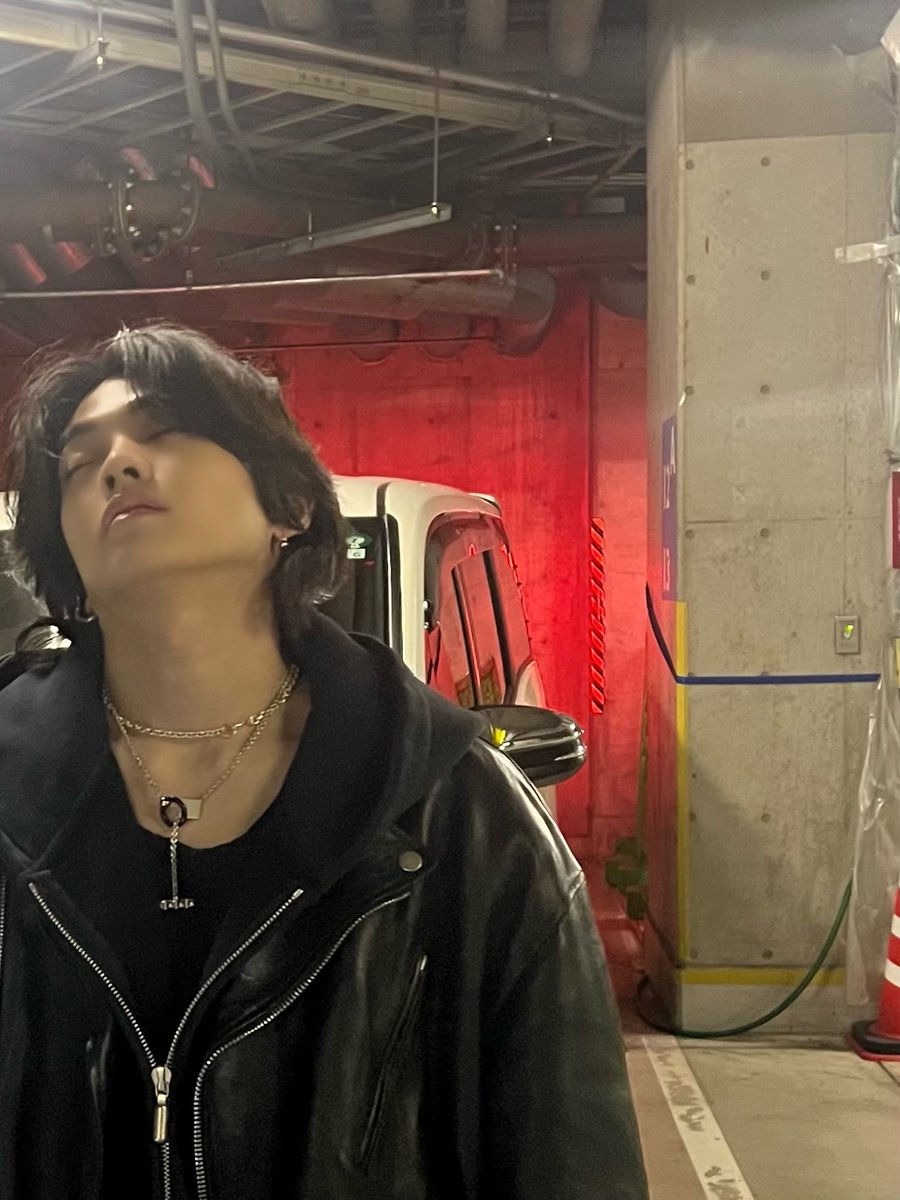 WILD_BLUE 宮武颯 アクリルキーホルダー 値下げしました 25日発送になります。WILDBLUE 宮武颯 アクリルキーホルダー - メルカリ