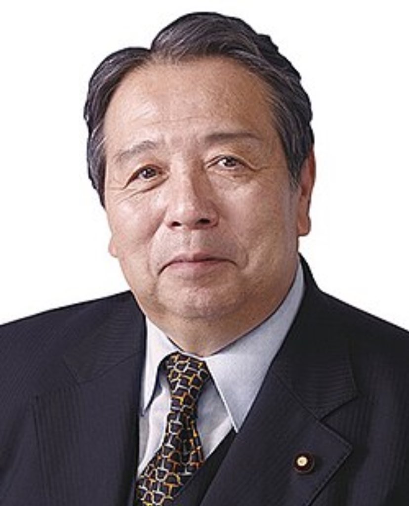 私は高市総理の外交手腕と、対中国姿勢に関して好印象を持っていました。

ですが、この国賊4人衆
(英利アルフィア、岩屋毅、河野太郎、村上誠一郎)
の公認にはがっかりですよ。

高市さんなら、左に傾いた自民党を変えることが出来るんじゃないか、と思っていただけに残念です。