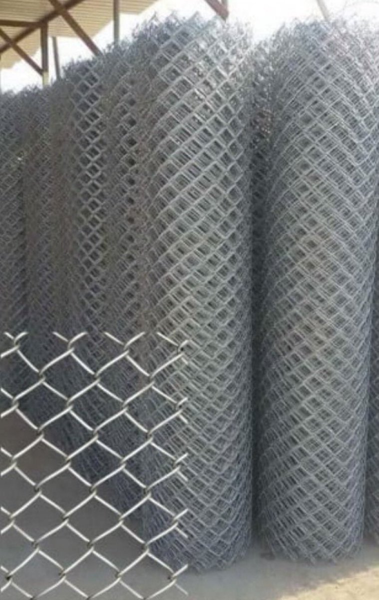 <a href="/Dhahi_Khalfan/">ضاحي خلفان تميم</a> صدقني ١٠٠٪ من السعوديين منتظرين الشبك