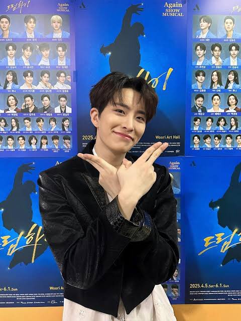 RAndwhatever's tweet image. 🦦 สรุปประเด็นข่าวเรื่องการฟ้องร้องของยองแจแบบละเอียดเพิ่มเติมค่ะ จากอีก4 สำนักข่าวค่ะ
สรุปเหตุการณ์ที่ "ยองแจ" ลุกขึ้นสู้เพื่อสิทธิศิลปิน ในกรณีฟ้องร้องค่าตัว Dream High 2

1. จุดเริ่มต้นของปัญหาทำงานแต่ไม่ได้เงิน
ยองแจได้ทุ่มเทแรงกายแรงใจรับบทนำในละครเวที "Dream High 2"…