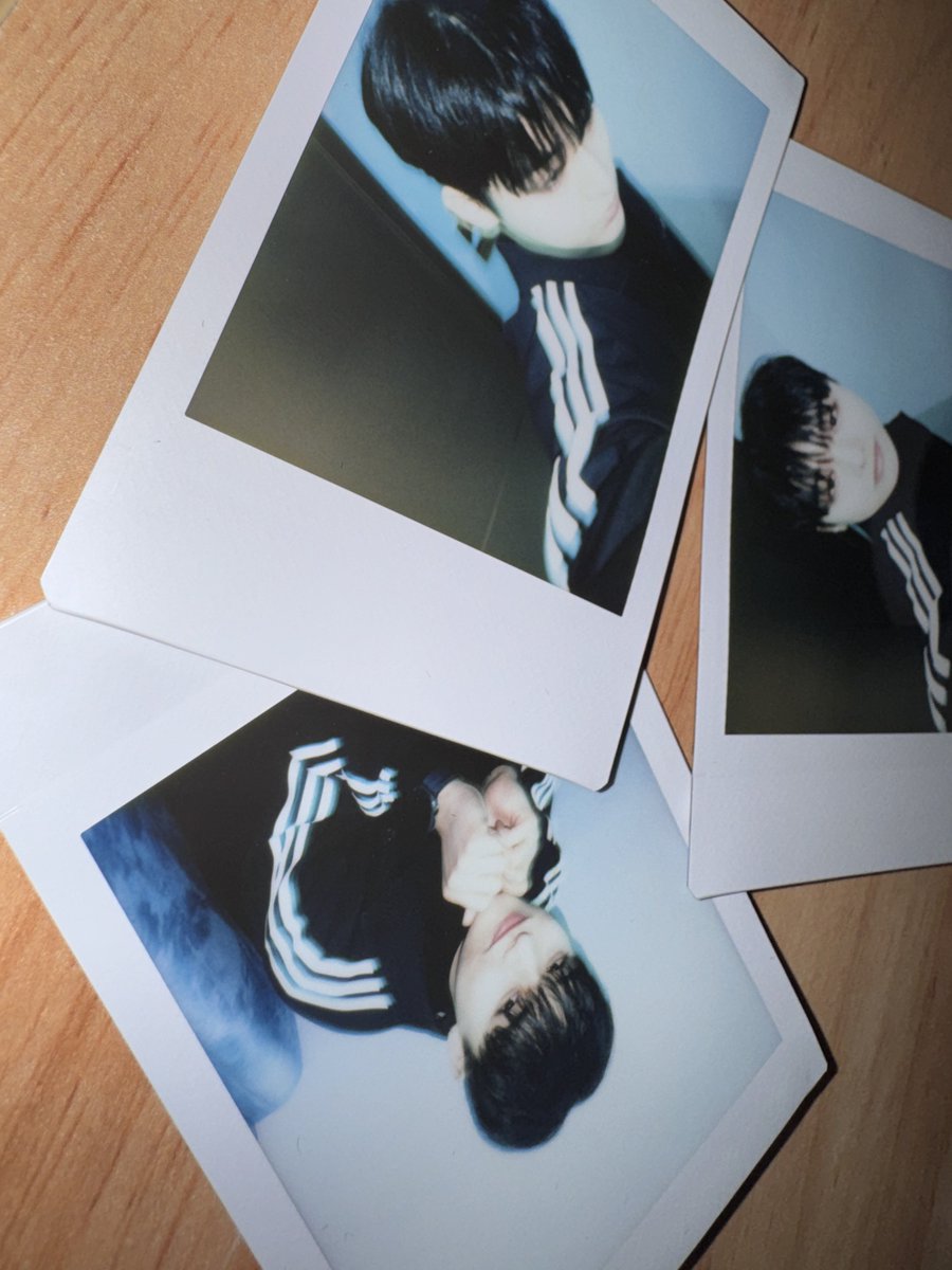 [#렉스] 

이번주도 쏘블리랑 행복하게 마무리 완료 !

#XODIAC #소디엑 #LEX #렉스