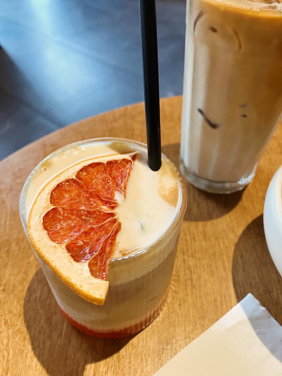 #韓国 #韓国旅行