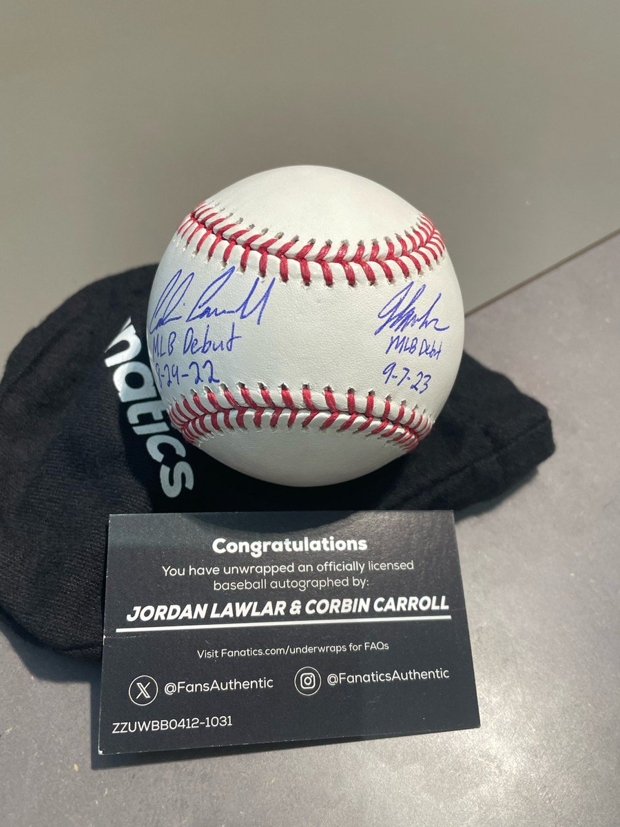 Michael Jordan サイン入り野球ボール Michael Jordan Signed Autographed Basketball Beckett LOA Chicago