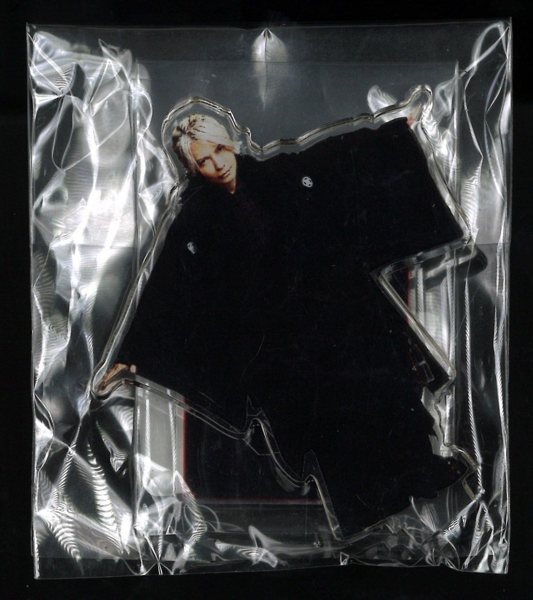 らるみくじ 2024 L'Arc-en-Ciel Official Website