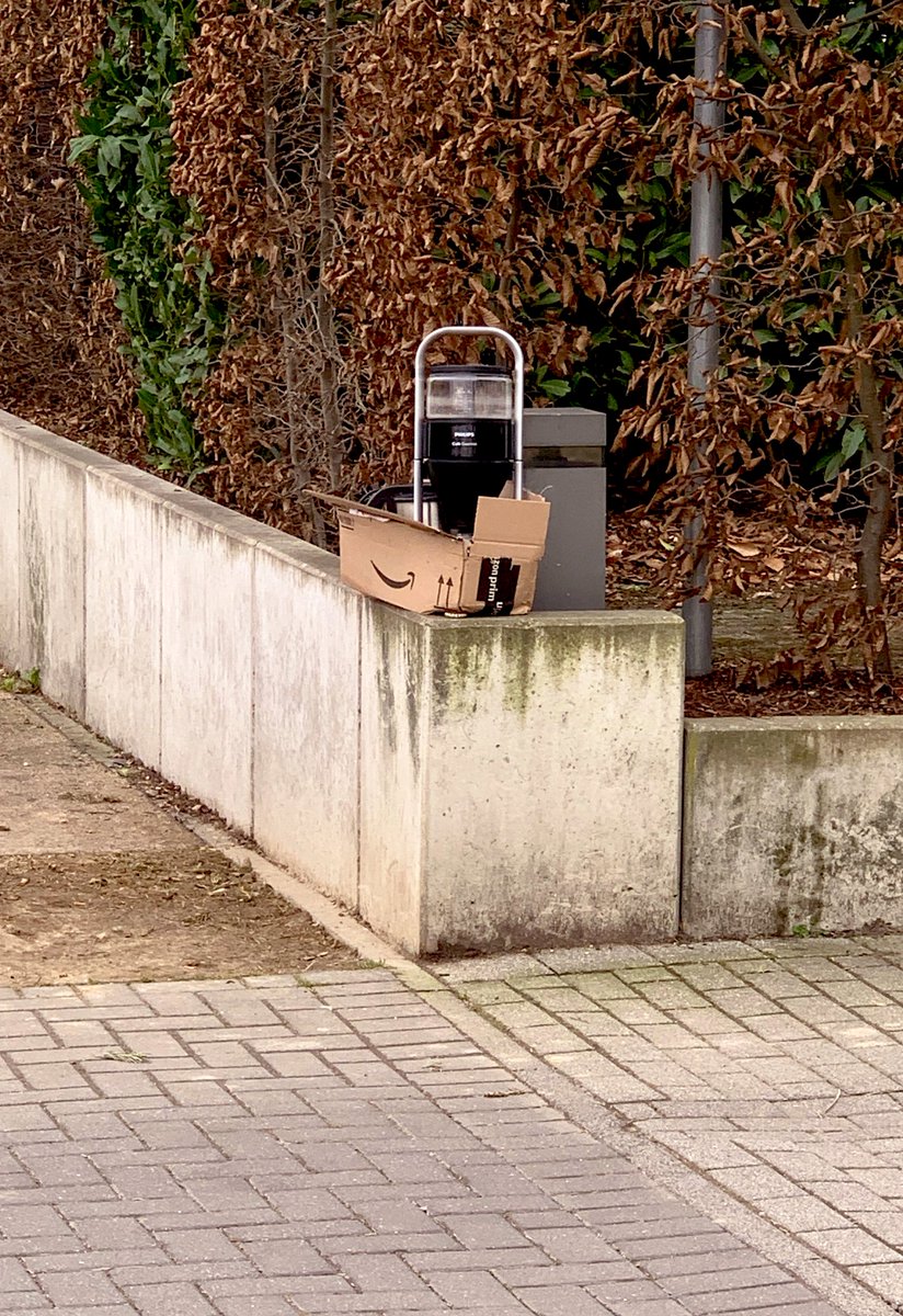 NƎON 1/2 here tweet media