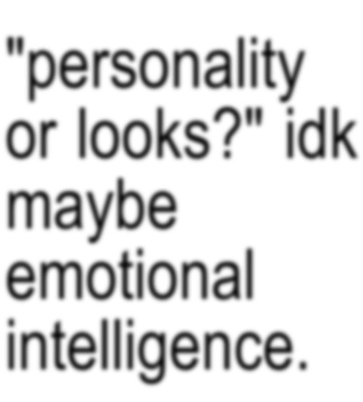 disappear30's tweet image. 