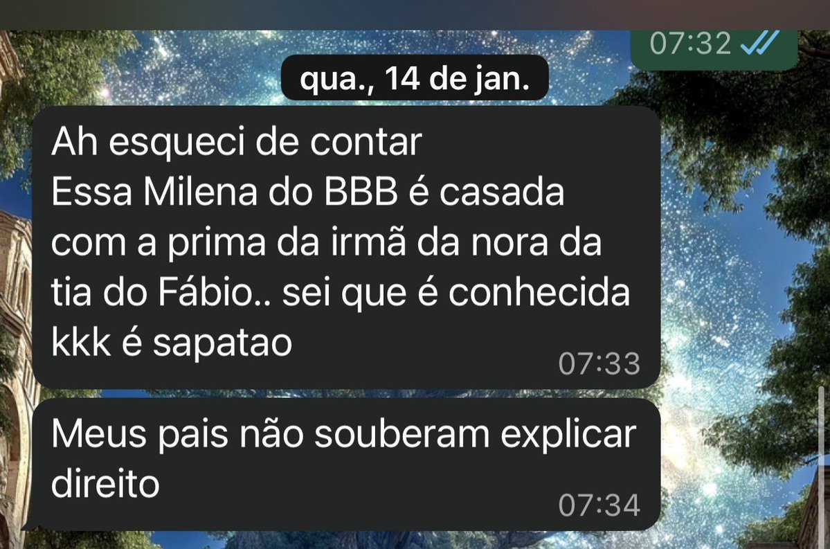 PrincessGyn's tweet image. Ta bom, mas vc ja é do vale...