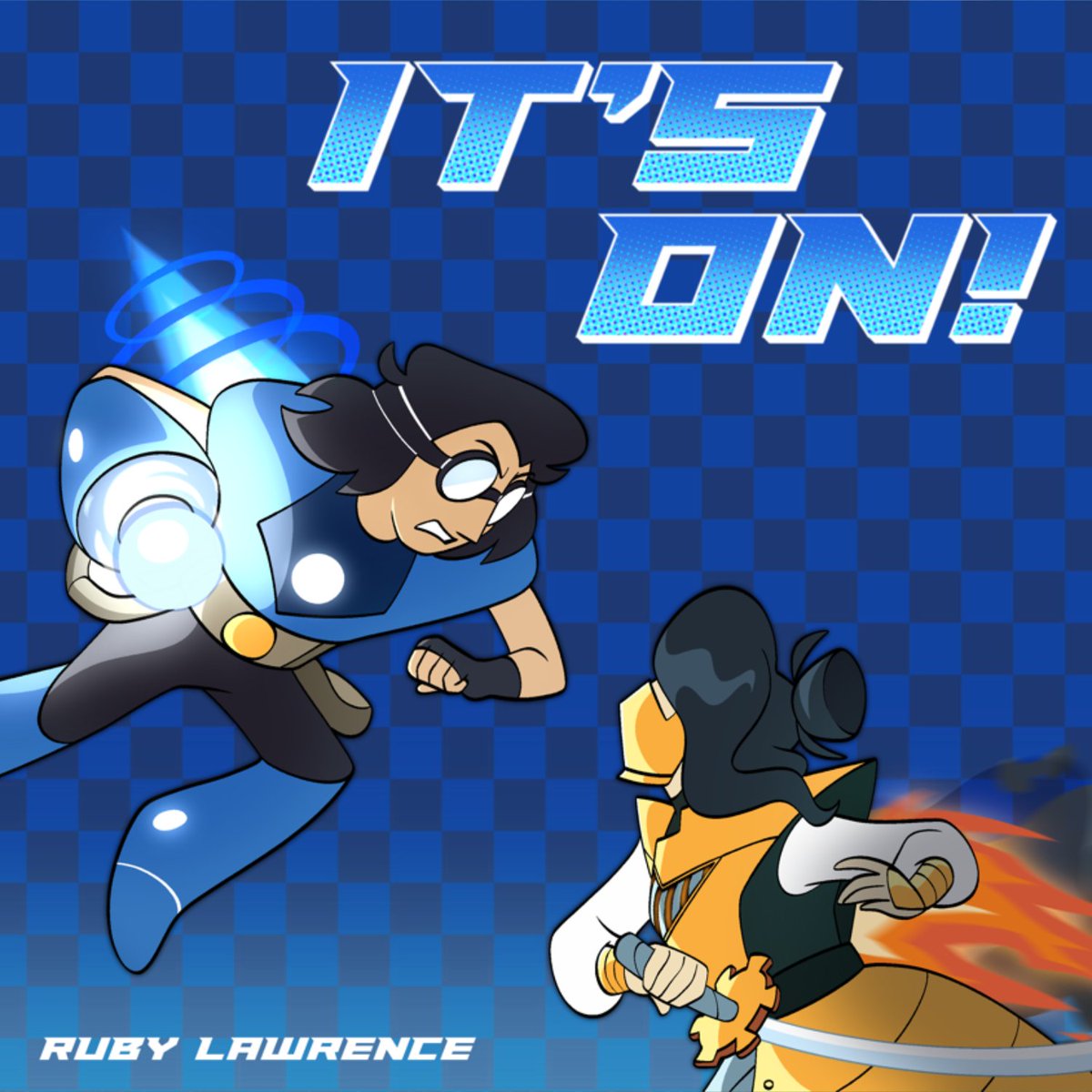 Ruby Lawrence 🟪Fucked up Jenga out now!!! 🟪 tweet media