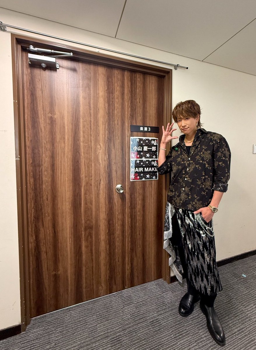 ⭐︎きゃんた⭐︎ Amazon.co.jp: ぎゃる☆がん りたーんず - Switch : ゲーム