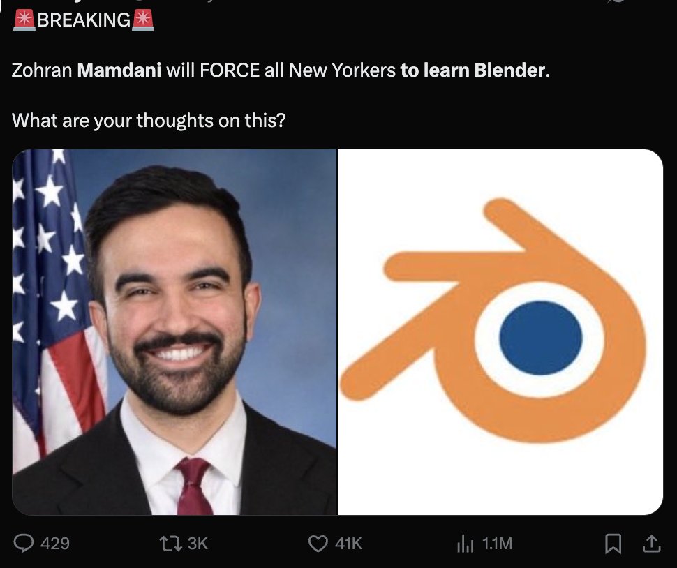 $unny (@SunnyDevLabs) / Posts / X
