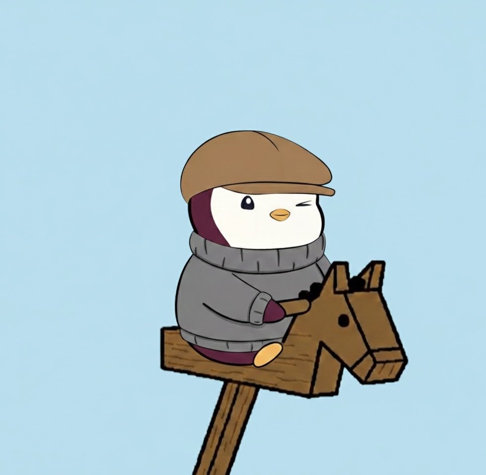 Horsesticknft's tweet image. Sunday is the best day of the weekend!

Don’t let laziness weaken you, grab your Horse stick and have some fun! 🐴

We are back with another banger 1/1 for @AndrewAsksHow . 
Hope you like it and join us to make NFTs fun and great again!

Like, retweet, and drop evm wallet.…