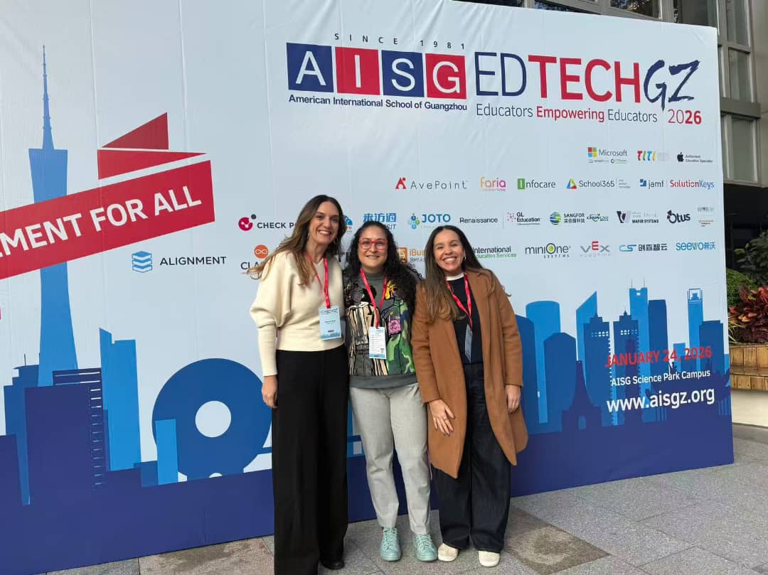 Barbara Amador Scott (She.Her.Ella) tweet media