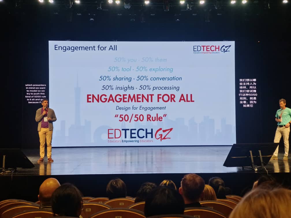 Barbara Amador Scott (She.Her.Ella) tweet media