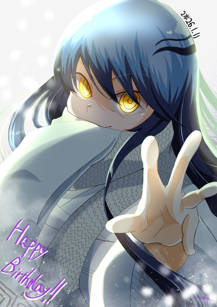 ゆき❄️ (@yukinosita_1217) / Posts / X