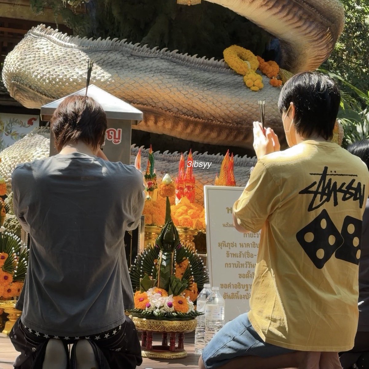 peachynanimeow's tweet image. ชีใส่กางเกงตัวนี้อีกละ แซ่บ ๆ เลยล่ะ เกงสวยงะ