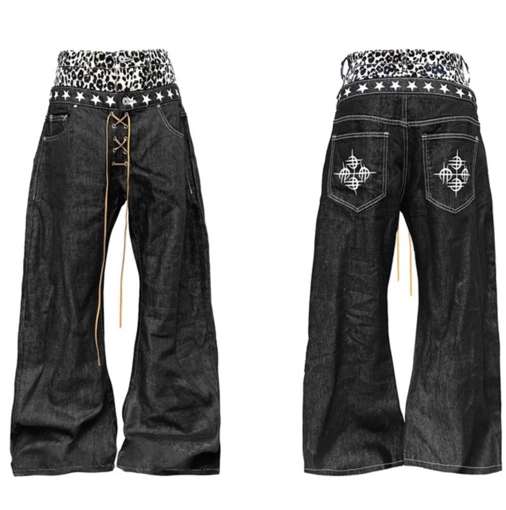 peachynanimeow's tweet image. ชีใส่กางเกงตัวนี้อีกละ แซ่บ ๆ เลยล่ะ เกงสวยงะ