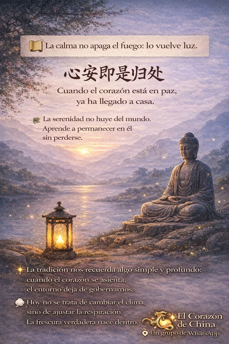 Namaste_mandalas (@namaste_mandala) on Twitter photo 