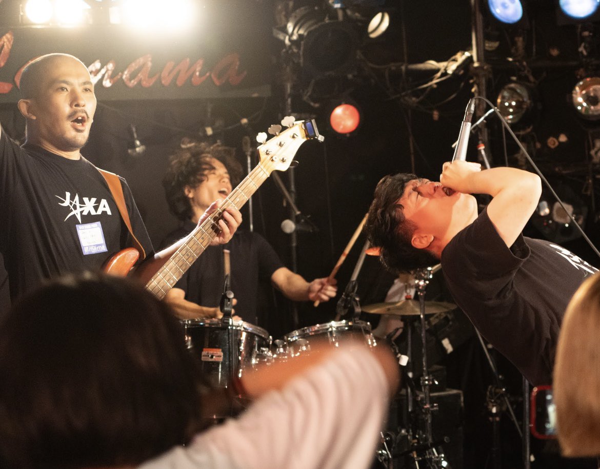 Emily likes tennis tweet media