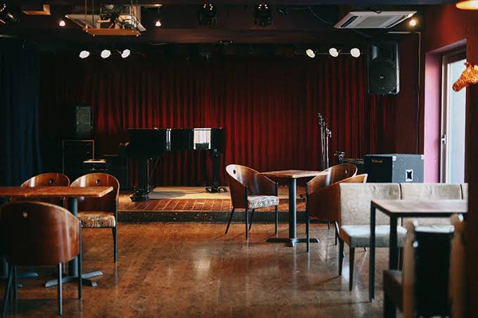 Emily likes tennis tweet media