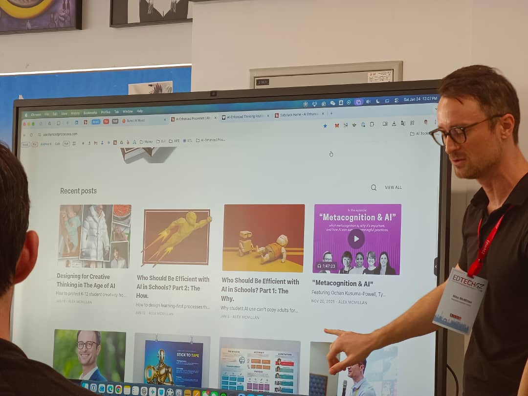 Barbara Amador Scott (She.Her.Ella) tweet media