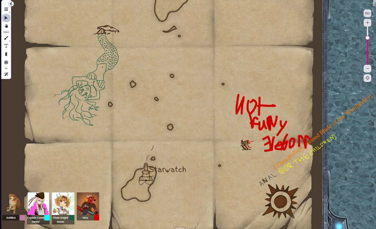 ☽᯽☾ 𝓐𝔡𝔞 𝓜𝔞𝔫𝔱𝔦𝔰 🌹 vt tweet media