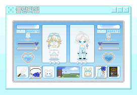 🎲양말🧦 tweet media