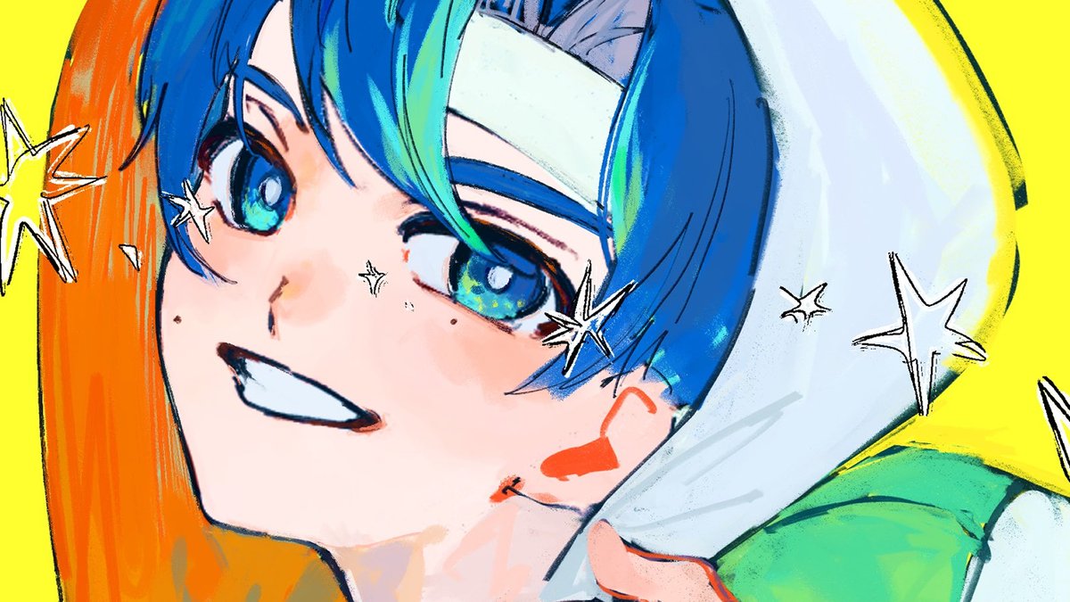 Sena Kiryuin 👾鬼龍院せな (@sena_daze) / Highlights / X