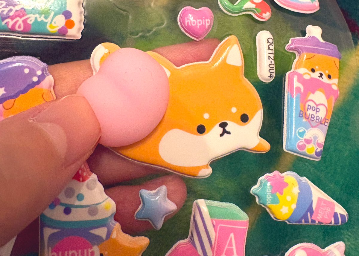 りのり🍏 tweet media