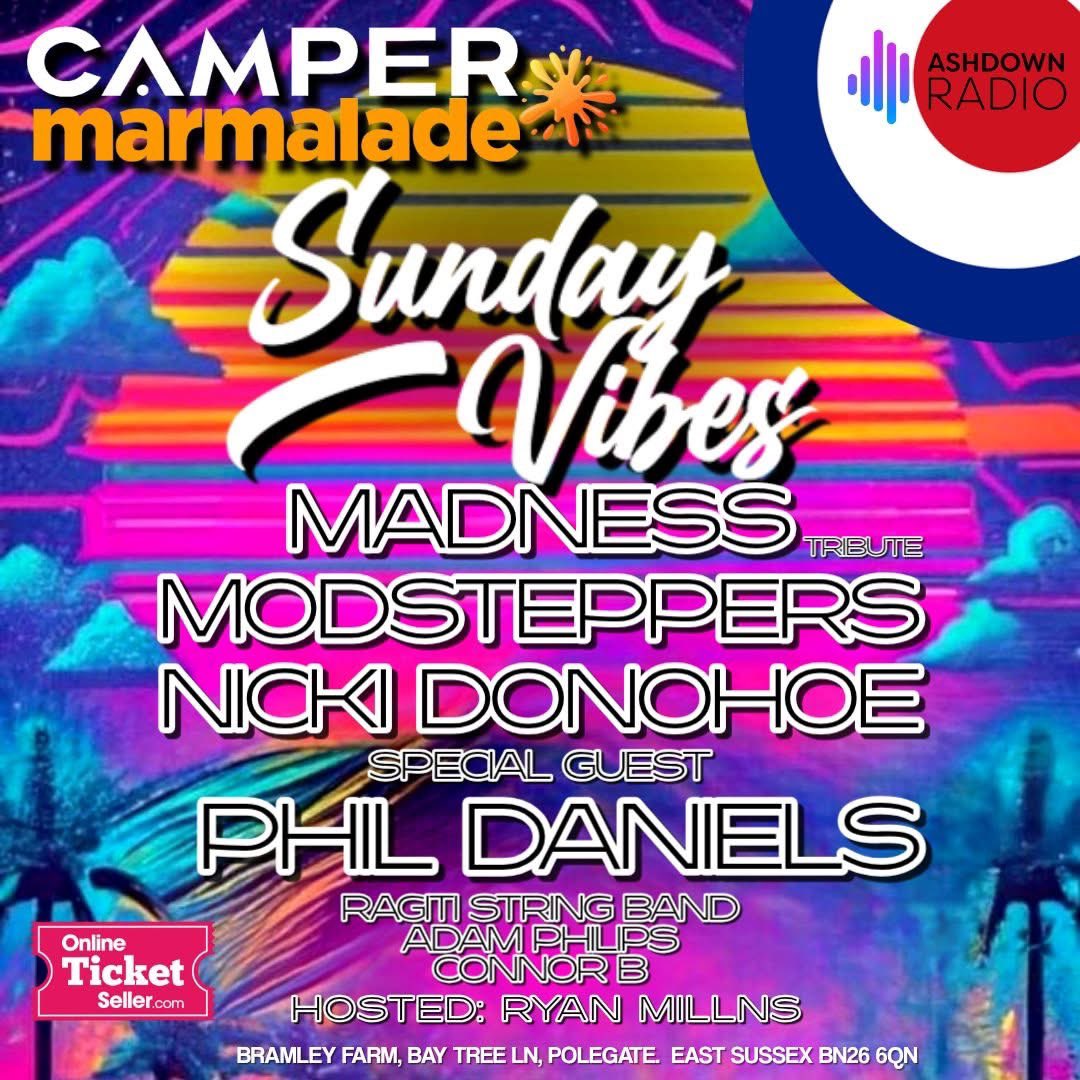 FEASTIVAL EVENTS tweet media