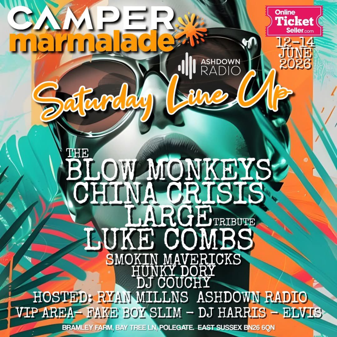 FEASTIVAL EVENTS tweet media