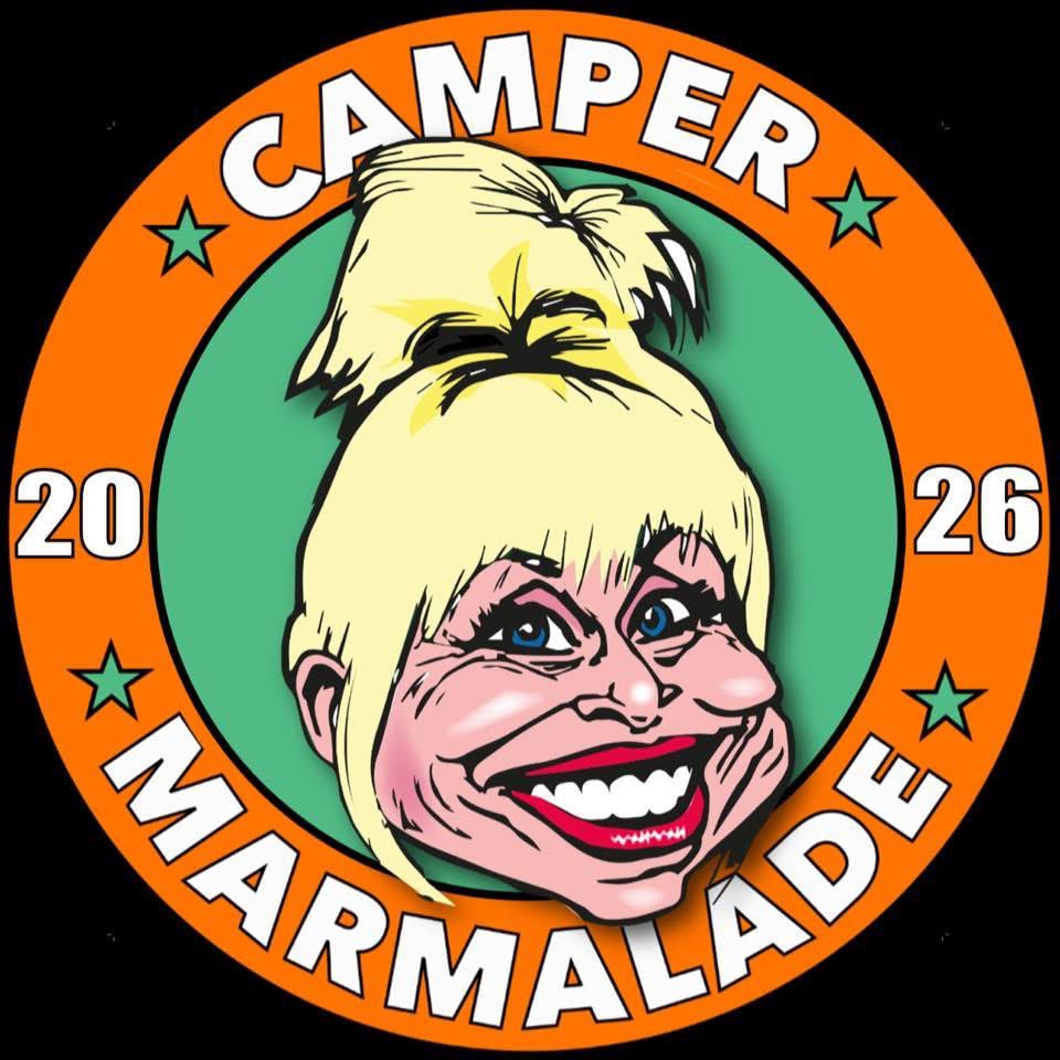 FEASTIVAL EVENTS tweet media