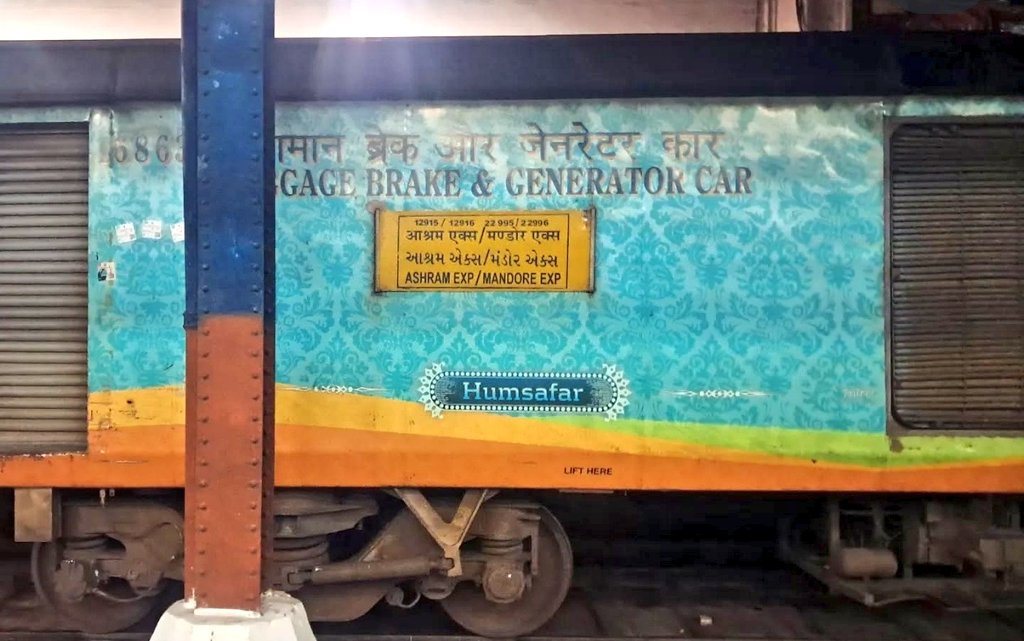 🔥🚆 नावां सिटी को मिली विकास की रफ्तार — मंडोर सुपरफास्ट बनी क्षेत्रवासियों की नई लाइफ-लाइन 🚆🔥

🇮🇳 गणतंत्र दिवस की पूर्व संध्या पर नावां सिटी के लिए गर्व और खुशी का ऐतिहासिक क्षण।
वर्षों से चली आ रही क्षेत्रवासियों की मांग आज पूरी हुई —
मंडोर सुपरफास्ट एक्सप्रेस का नावां सिटी