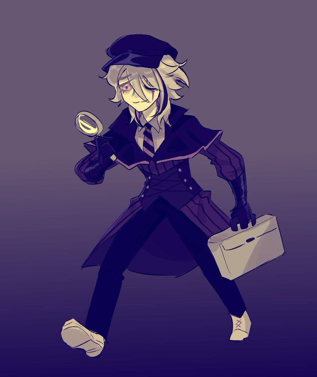 🍏 Val oㅅo (@valtoiddd) on Twitter photo 