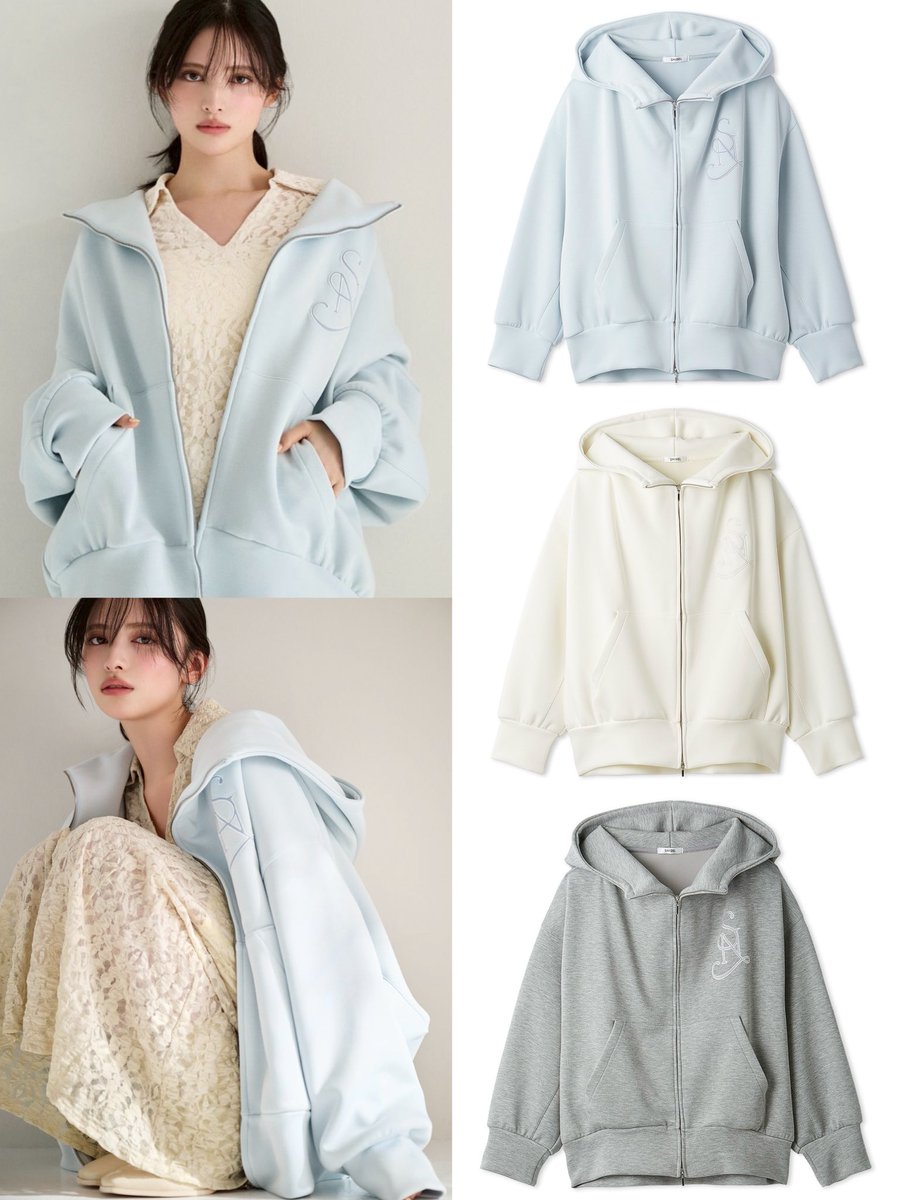 SNIDEL公式アカウント (@snidelOfficial) / Highlights / X