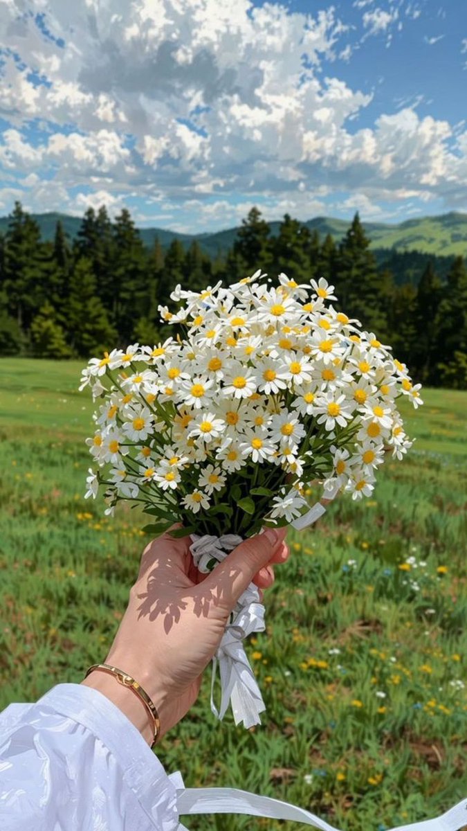 bloomifyyy's tweet image. 