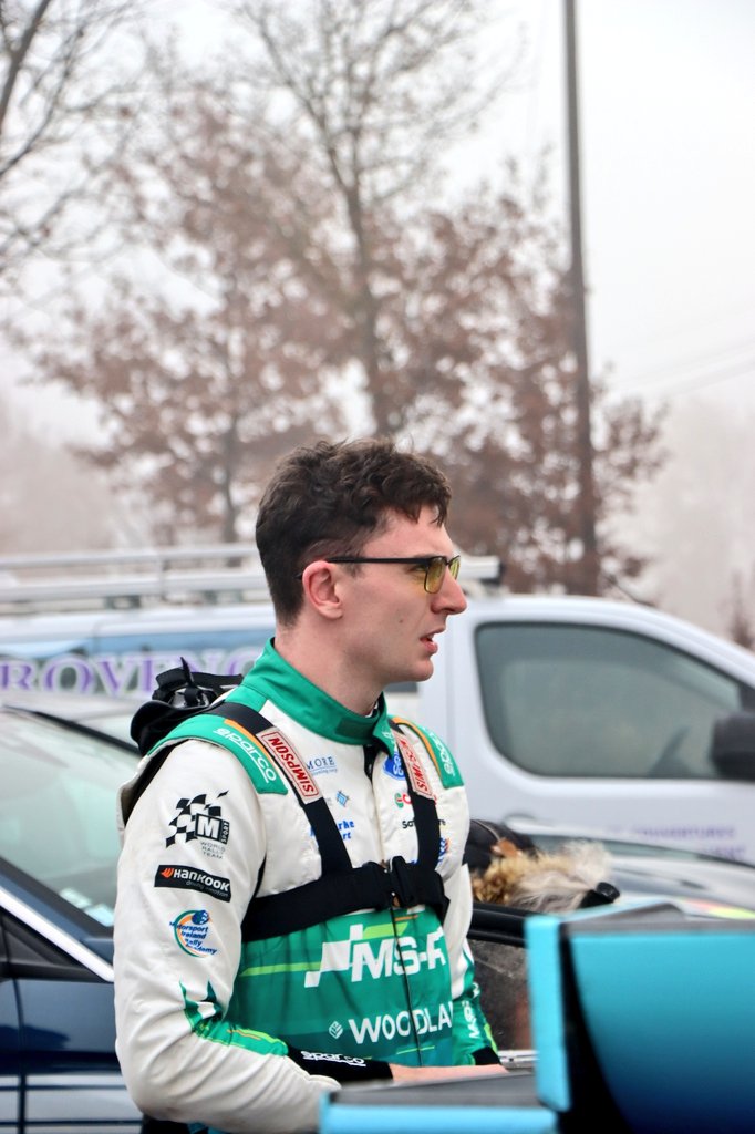 Alex Diaz tweet media