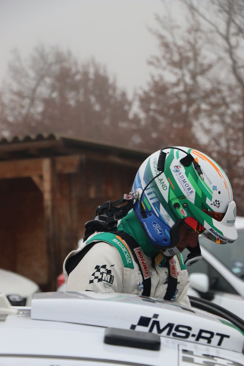 Alex Diaz tweet media