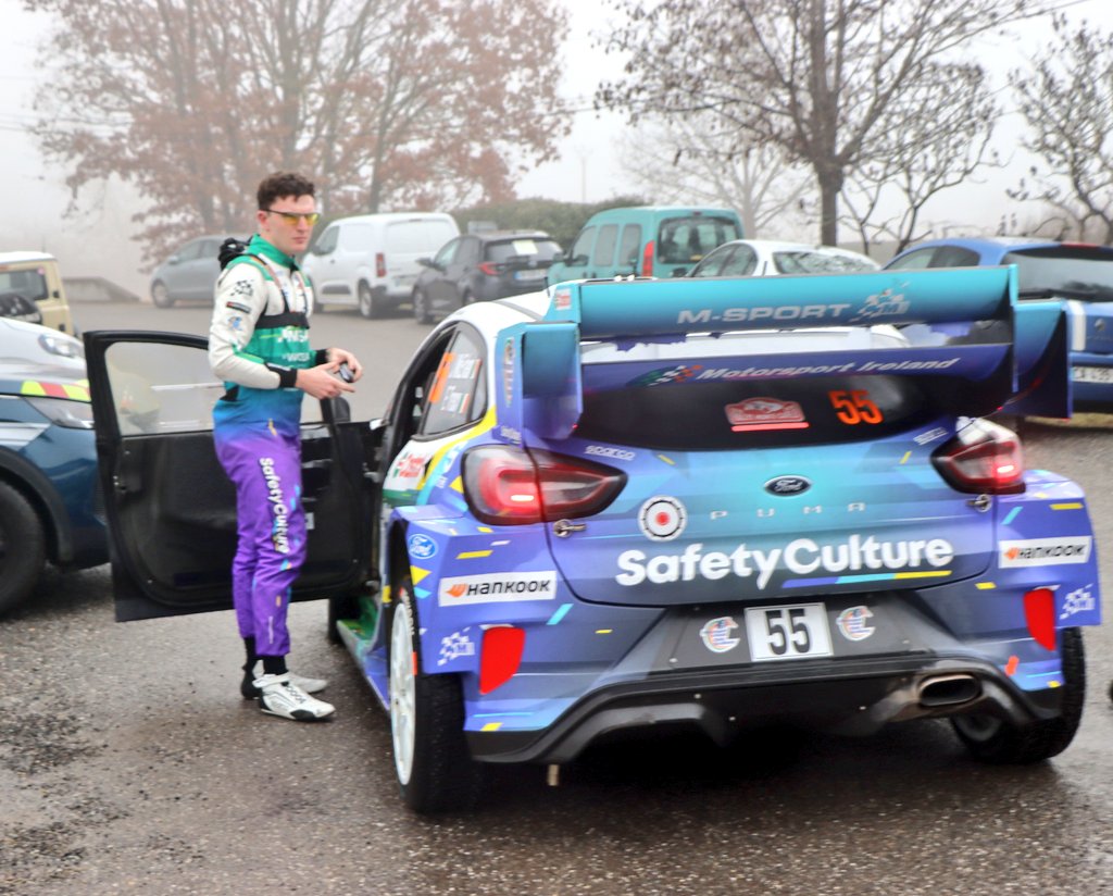 Alex Diaz tweet media