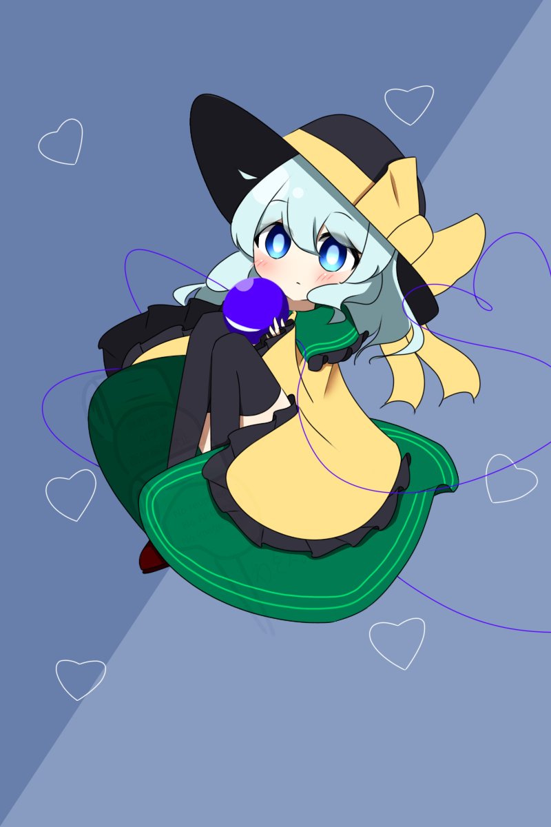 こいちゃん 昭和感