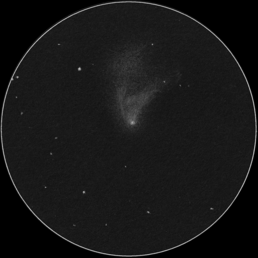 沖田 博文 tweet media